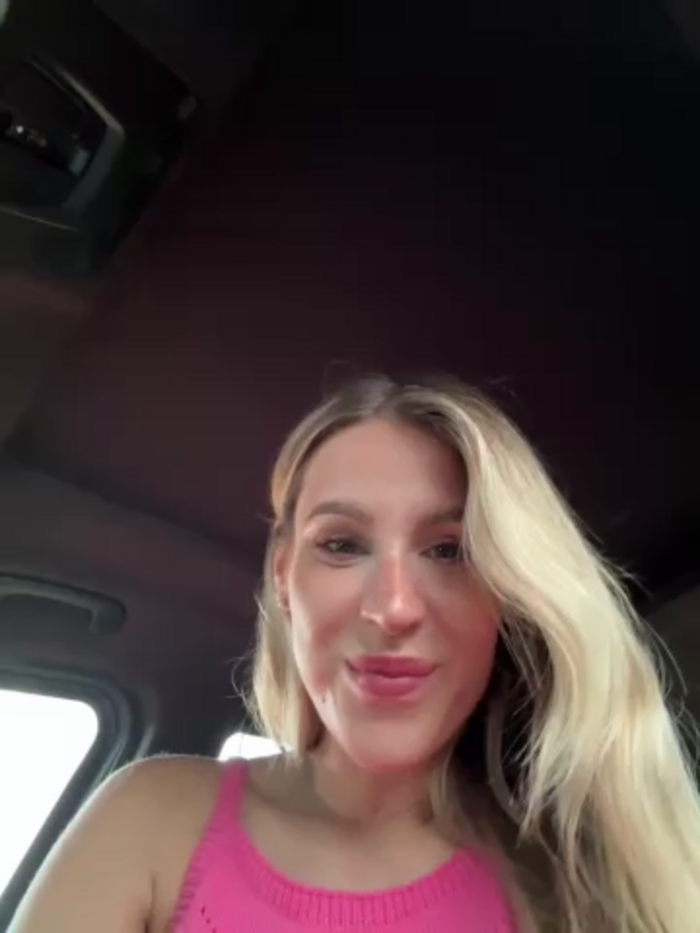jasminesummer