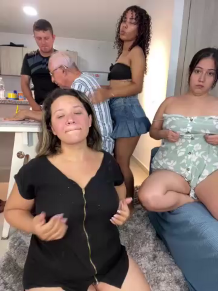 kandalove