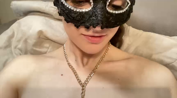 lexihot0000