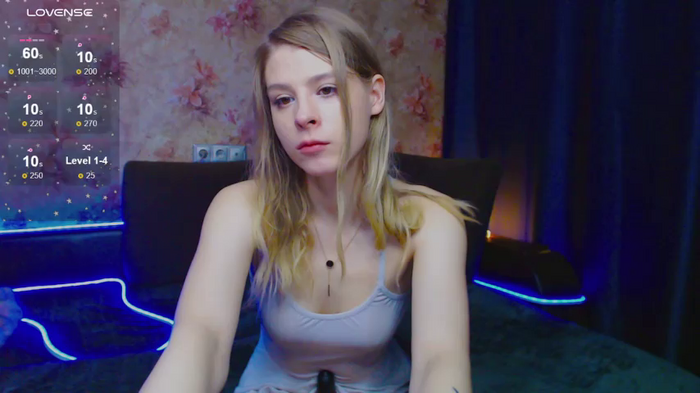 llovelaksmi