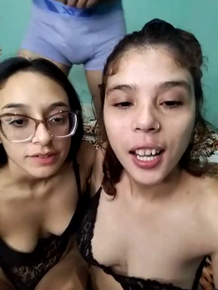 mariamac420