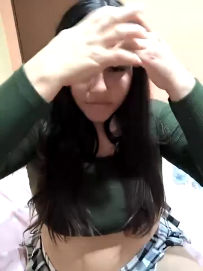 morecita29