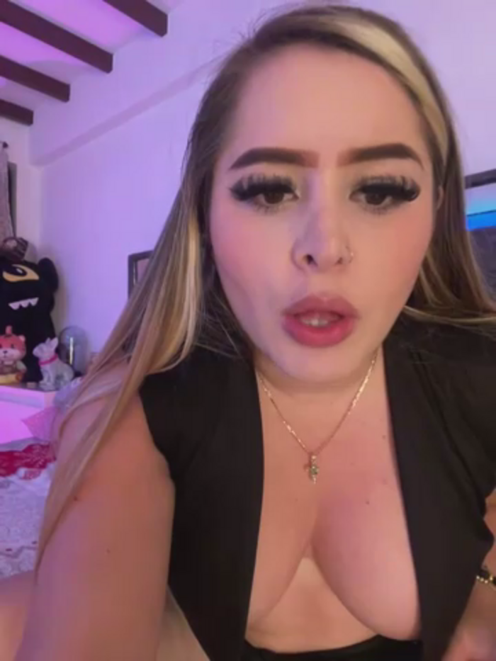 natashasweet