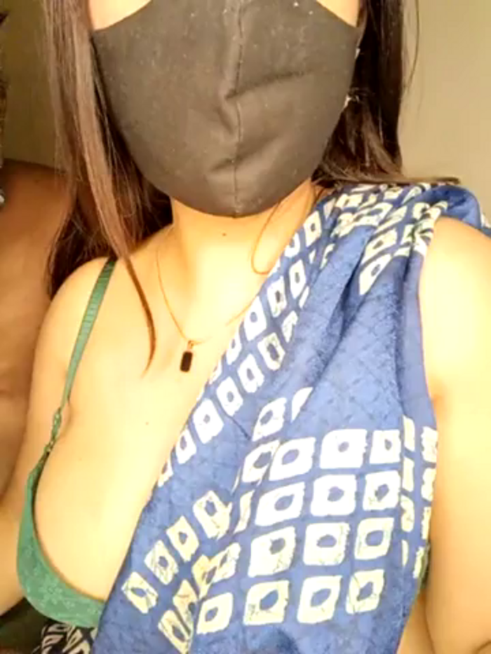 neha_rohan12
