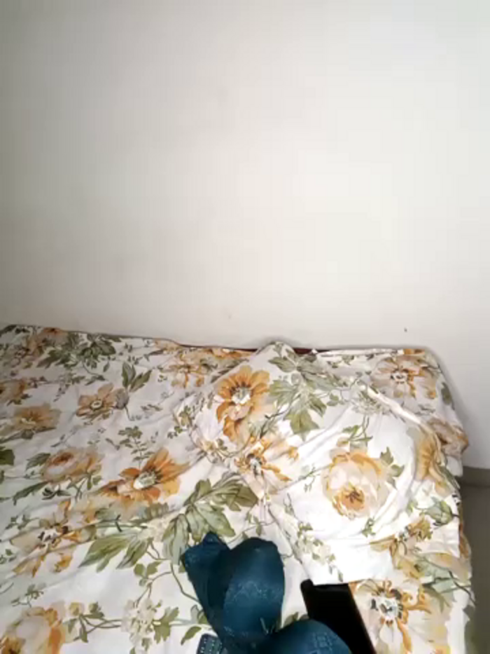 neha_rohan12