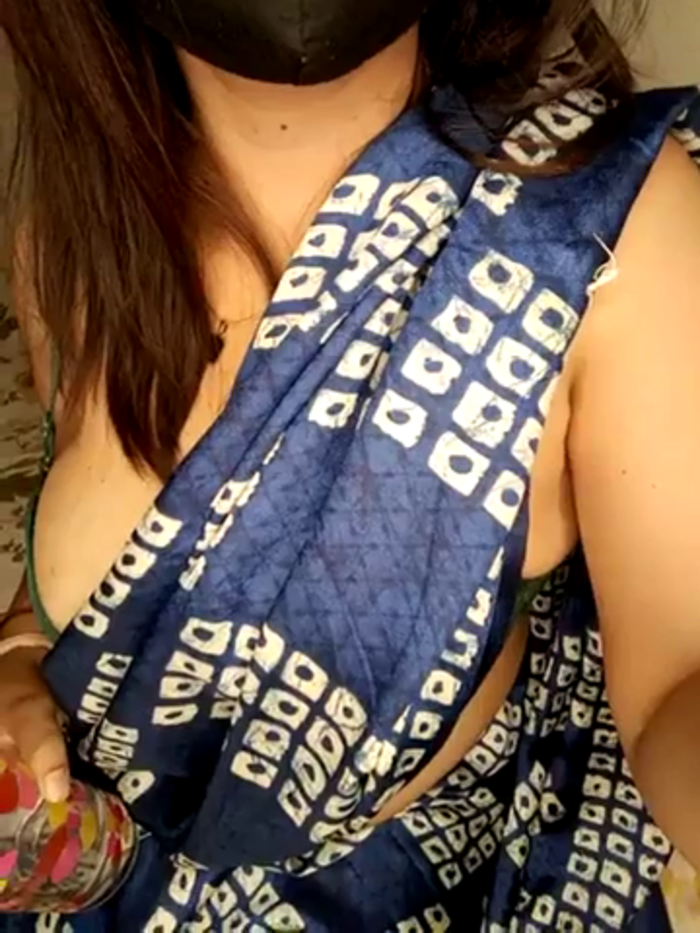 neha_rohan12