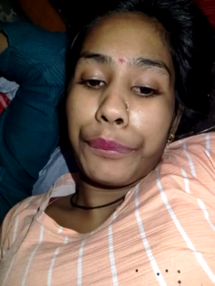 roohi_sexy