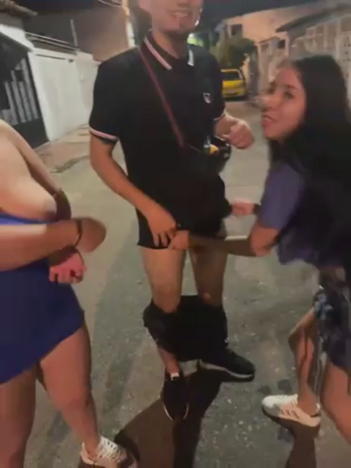 royalgirls_x