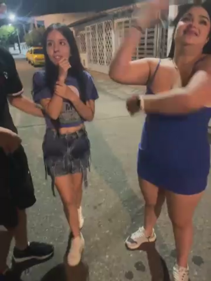 royalgirls_x