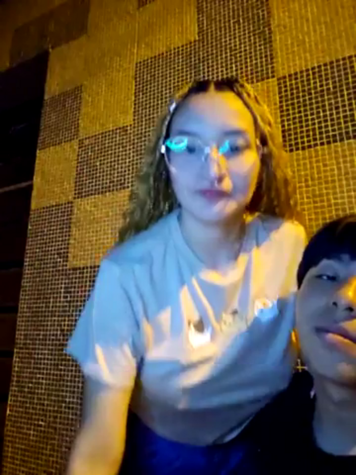 sadnessgyall