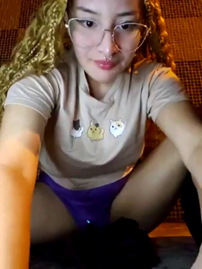 sadnessgyall