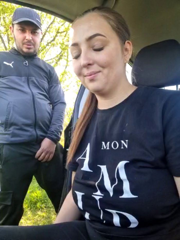 samyra_angel