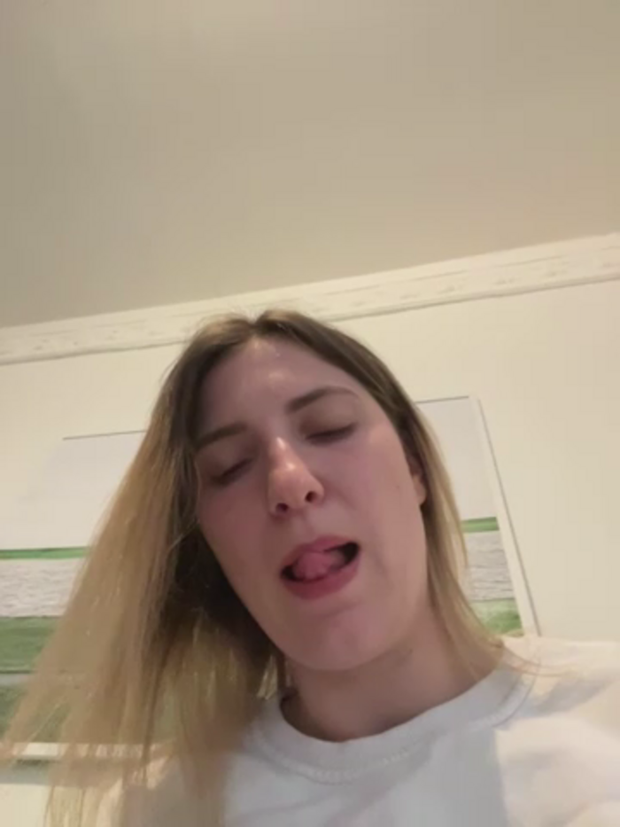 secretcrazy69