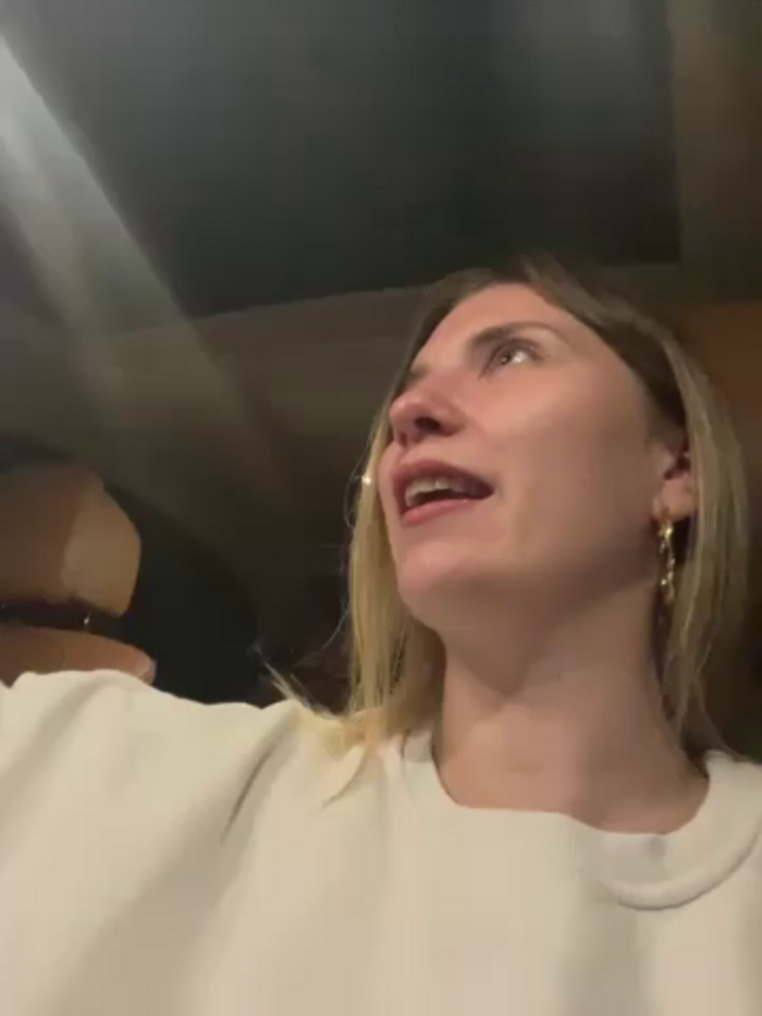 secretcrazy69