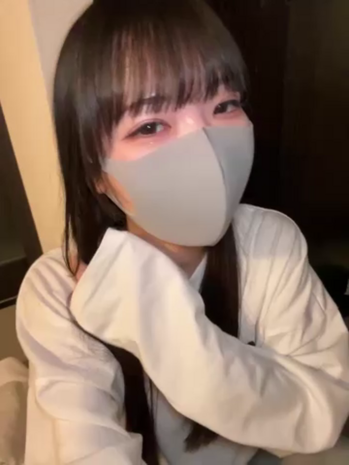 siorin_18