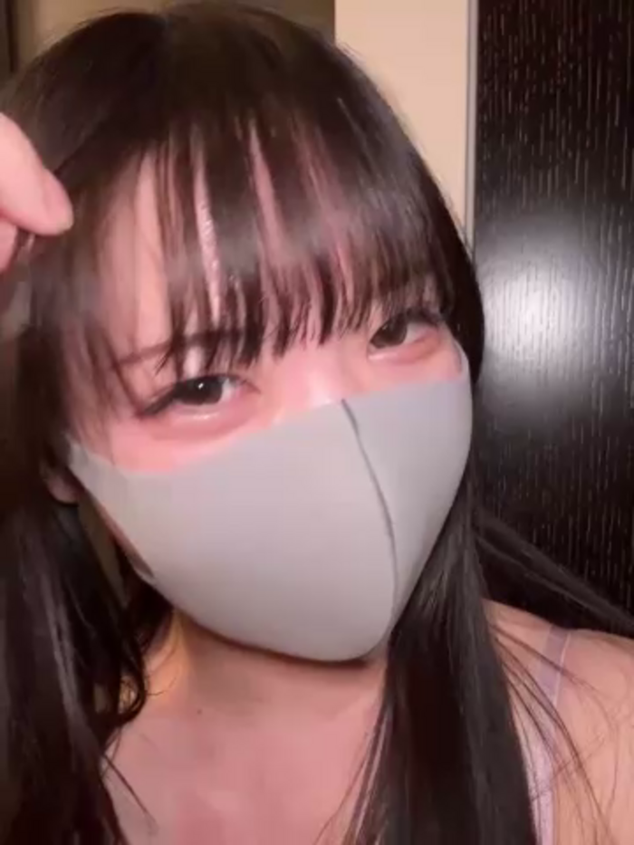 siorin_18
