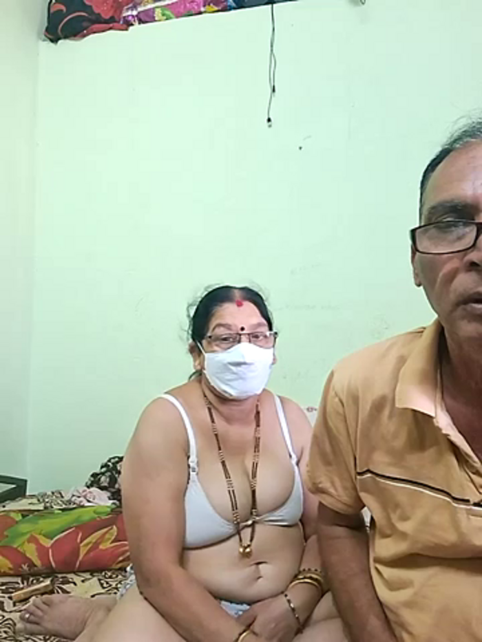 sivani_asha