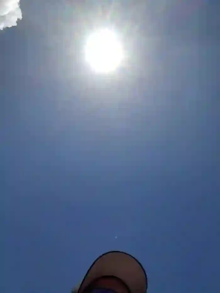 2025/04/13/stripchat-therealbeverlycious-13-07-17