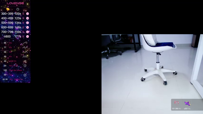 tt50256