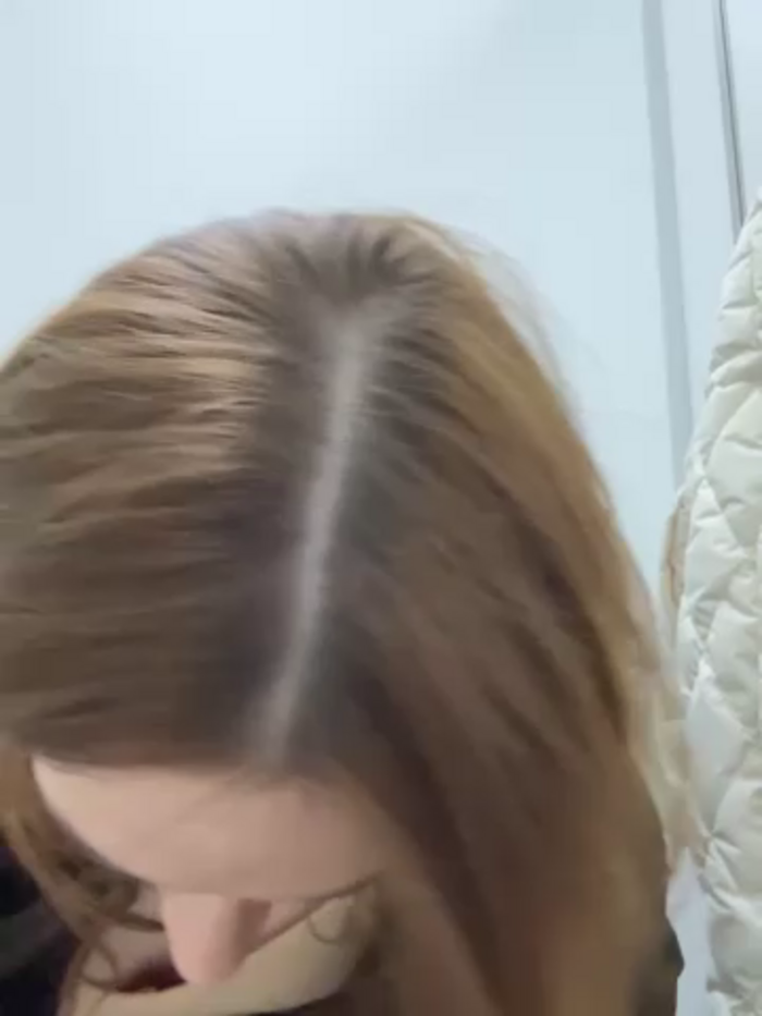 -AngelAri-