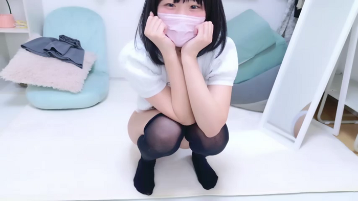 867_haruna