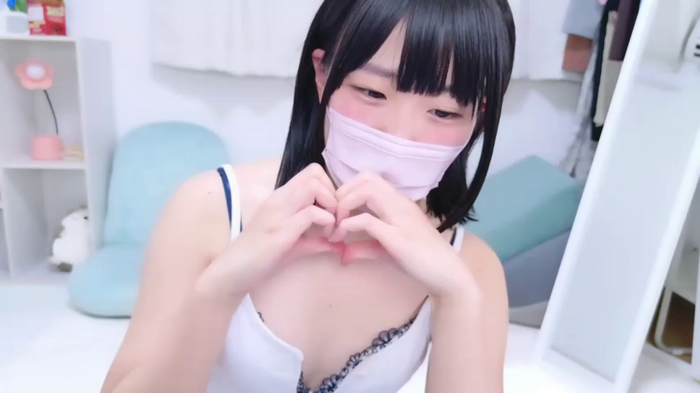 867_haruna