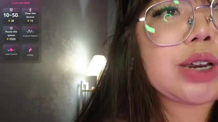 ANNELIESE_