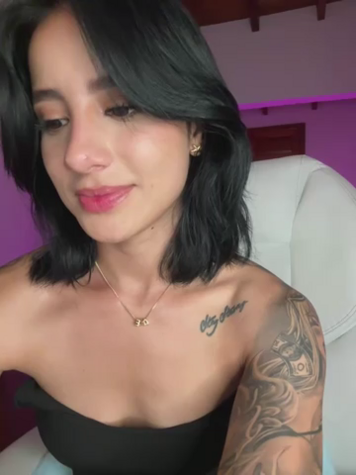 Ale_Lewis