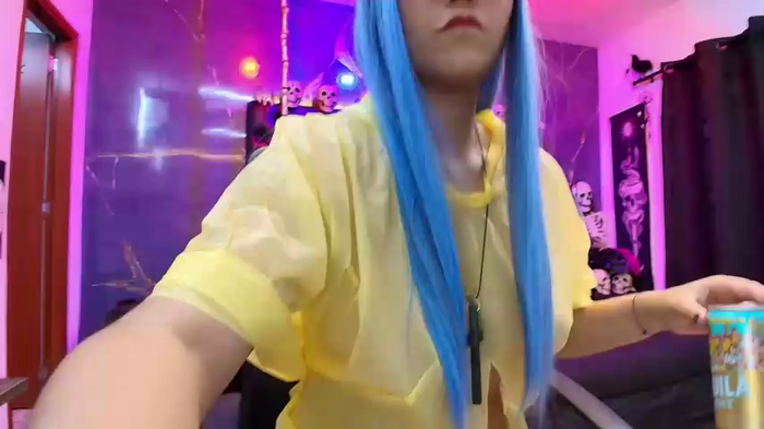 AlexHoe_