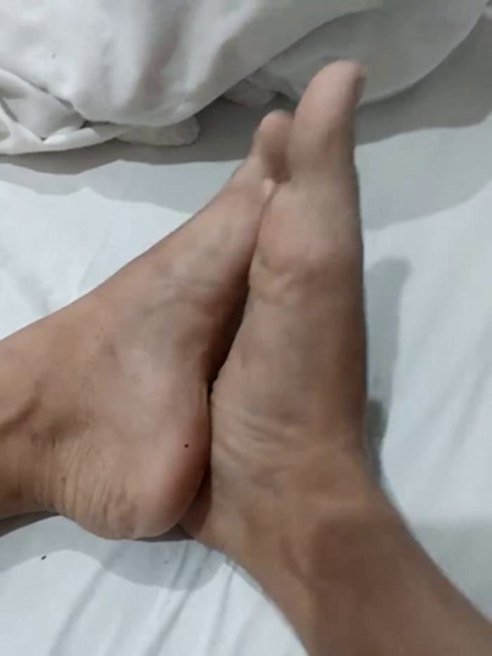 Alina_398