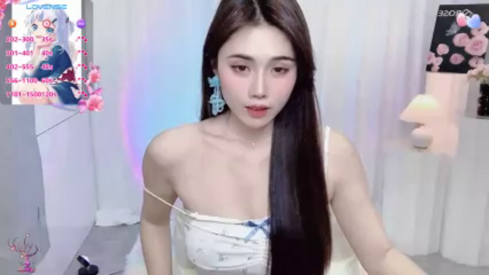 Alma_va
