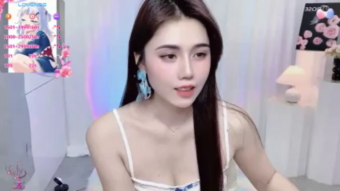 Alma_va