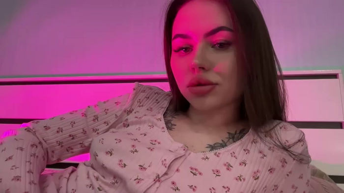 AlmaryKim