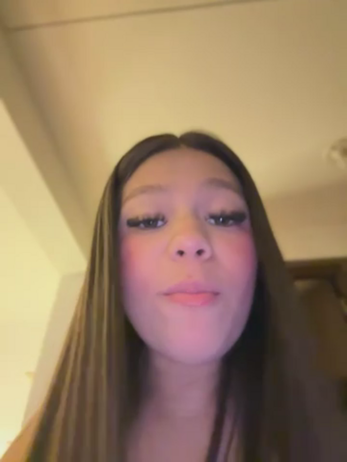 Alyshanon18