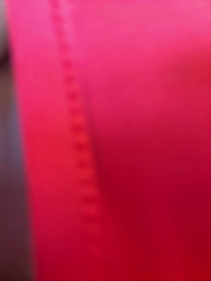AndreaMood