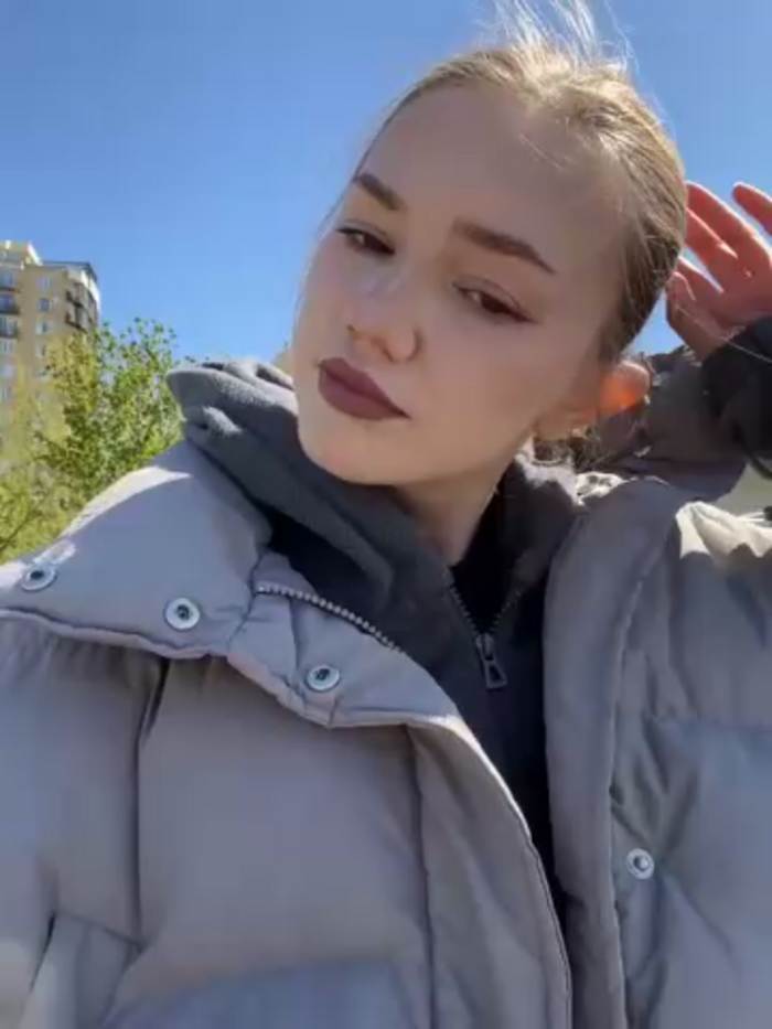 AnieMiller