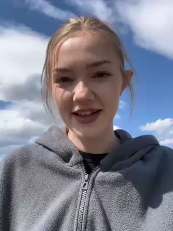 AnieMiller