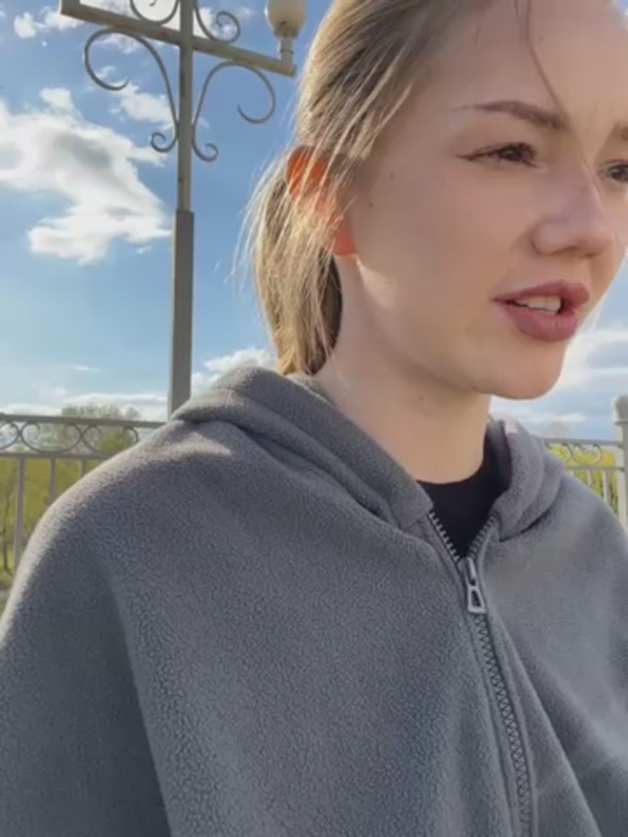 AnieMiller
