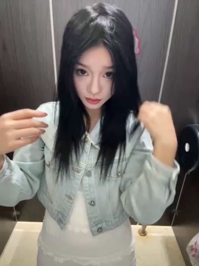 Asia-Melody