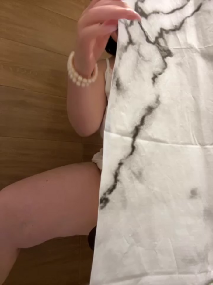 B_Bonya_m