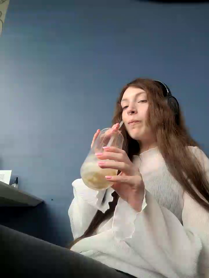 Bella_Gloria