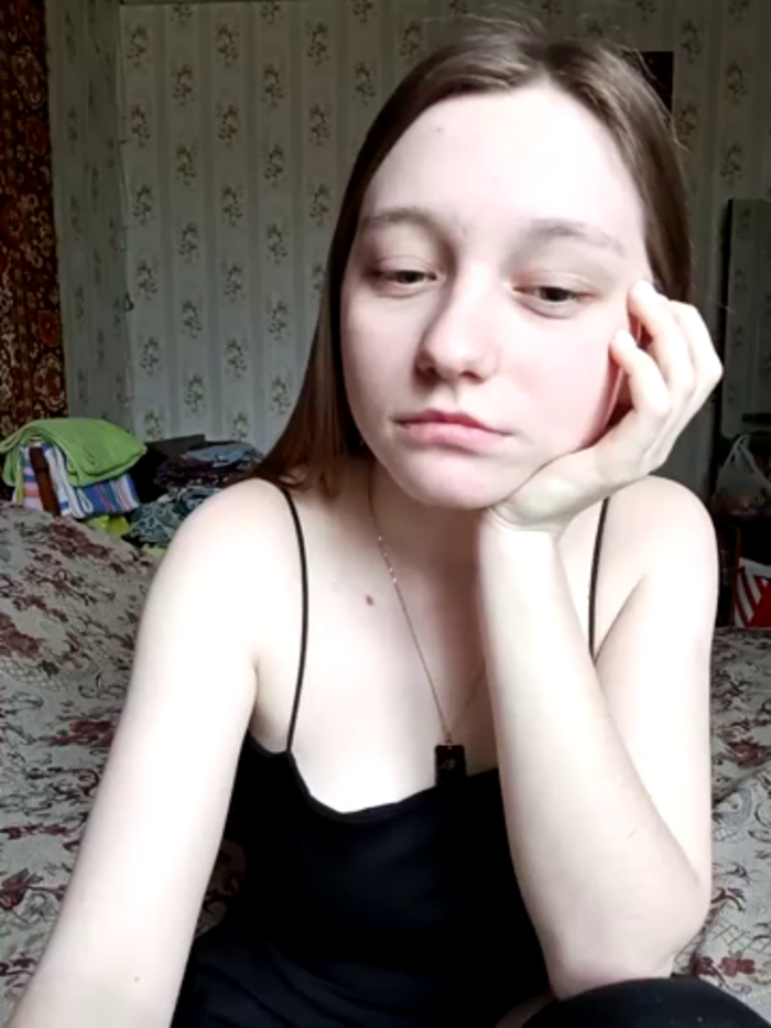 Bonechka