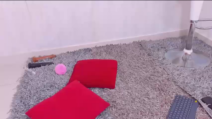 Camile_Diazzz