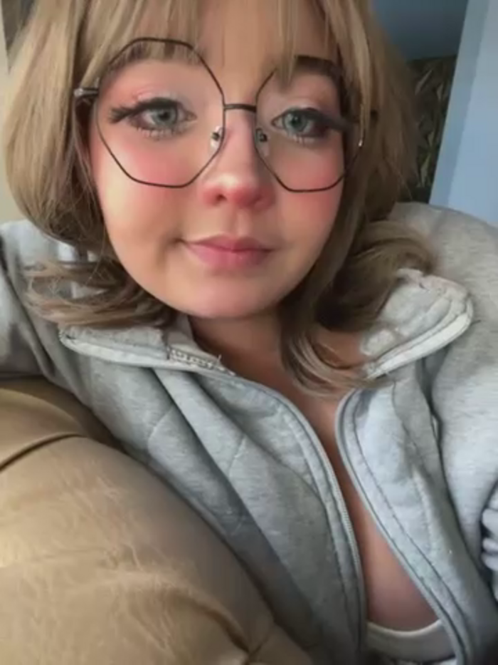 CharlotteMillers