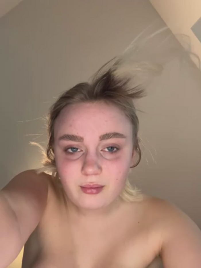 CherryEmmy
