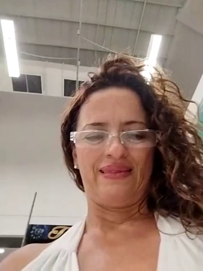 CioniWeiss