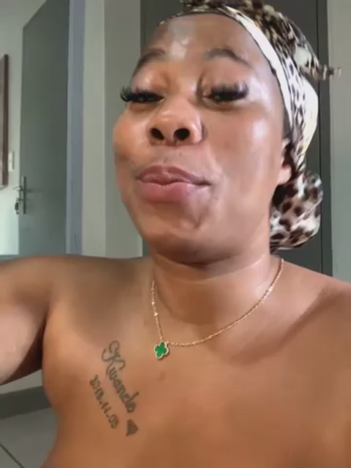 CurvyDesire1