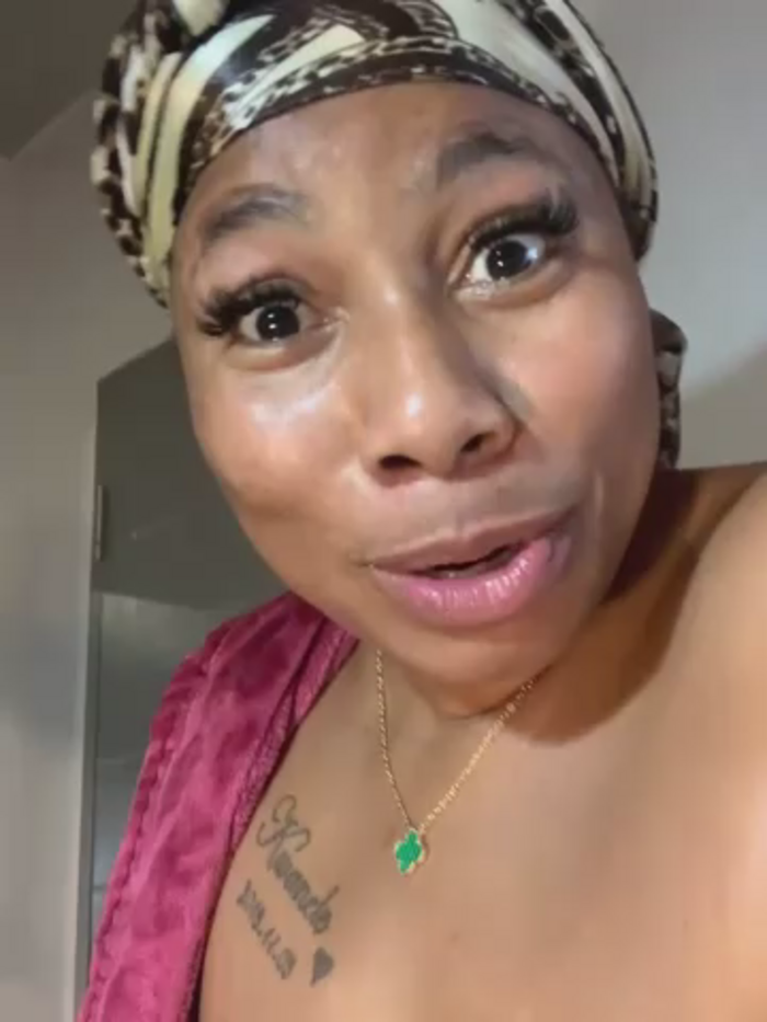 CurvyDesire1