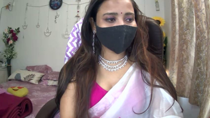 Cute-Tara