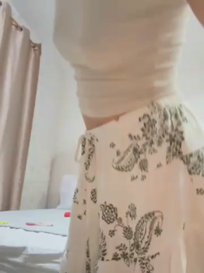 CuteeRose